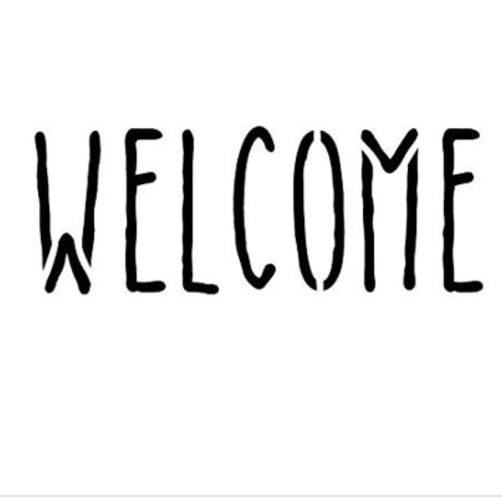 Hello.